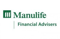 Manulife financial advisers pte ltd