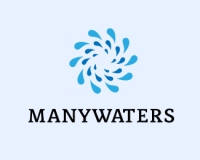 Manywaters ministries