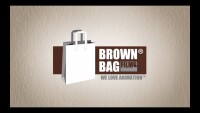 Brown Studios & Video