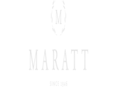 Maratt limited