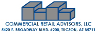 Commercial Retail Advisors
