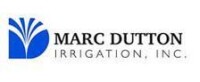 Marc dutton irrigation, inc.