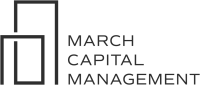 March capital management, llc