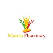 Marcia pharmacy inc