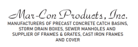 Mar-con products, inc.