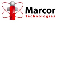 Marcor technologies