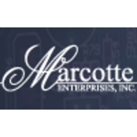 Marcotte enterprises, inc.