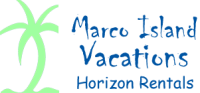 Marco island vacation properties