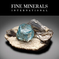Mardani fine minerals