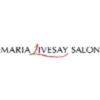 Maria livesay salon