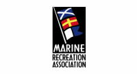 Marina recreation association