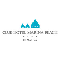 Marina beach motel