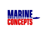 Marine concepts yacht sales