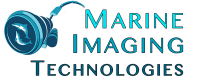 Marine imaging technologies, llc