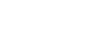 Mariner custom homes, llc