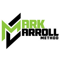 Mark-carroll.com, llc