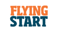 Flying Start International Pty Ltd