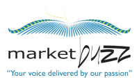 Marketbuzz business solutions & marketing