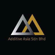 Additive Asia Sdn Bhd
