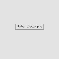 Marketinghire.com / peter delegge consulting