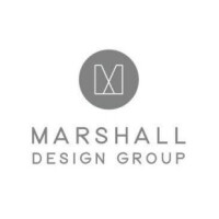 Marshall design group