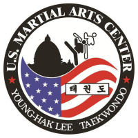 U.s. martial arts center