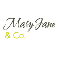 Mary jane's