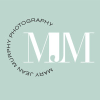 Mary jean murphy photography