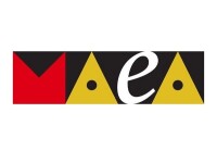 Maryland art education association