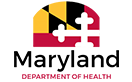 Maryland state board of physicians