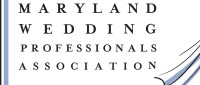 Maryland wedding professionals association