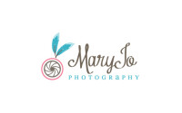 Mary small photography