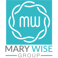 Mary wise realty
