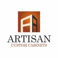 Masdon custom cabinets