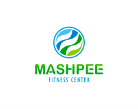 Mashpee fitness center