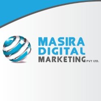 Masira digital marketing pvt. ltd.