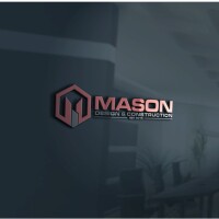 Mason creative