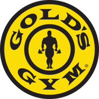 Gold's Gym Boston