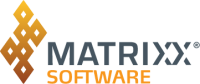 Matrixx info solution