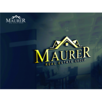 The maurer group