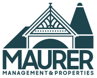 Maurer properties
