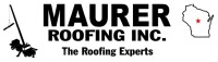 Maurer roofing, inc.