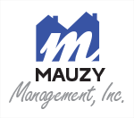 Mauzy management inc