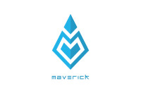 Maverick architecture & design, llc