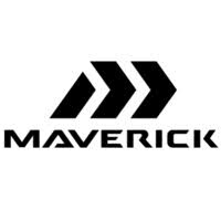Maverick auto body