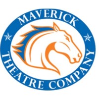 Maverick theatre company