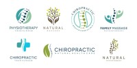 Maves chiropractic clinic