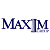 Maxim capital advisors
