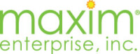 Maxim enterprises