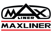 Maxliner, llc